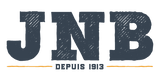 JNB Distributeur agricole