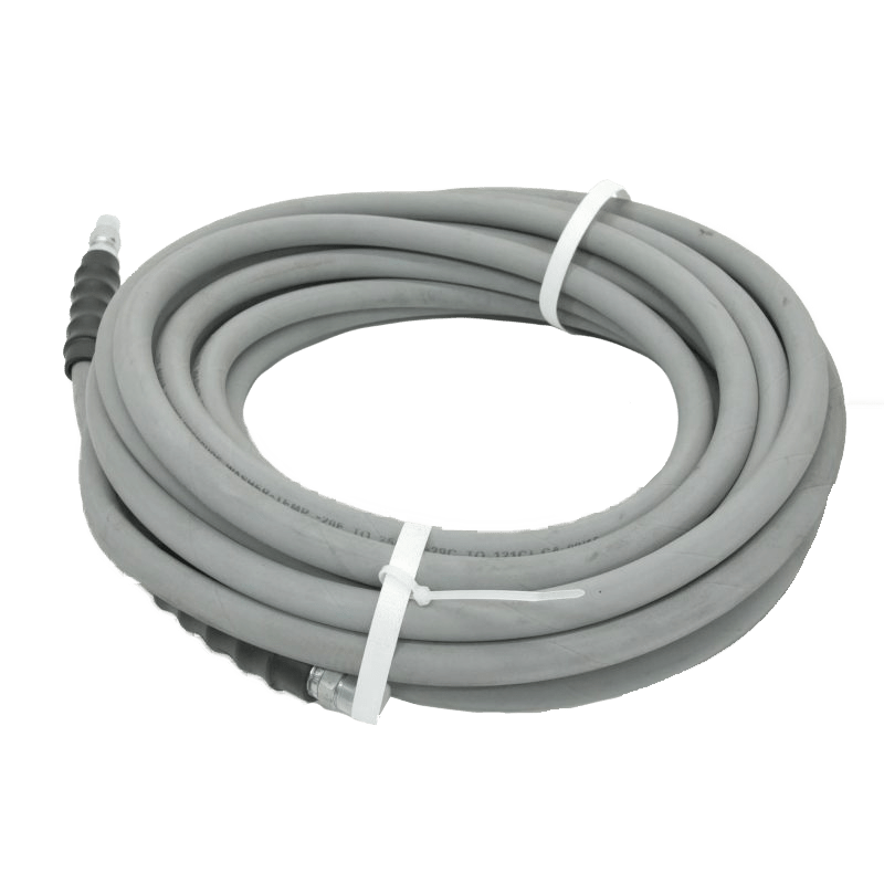 Boyaux - - Dynablast - Boyaux À Pression