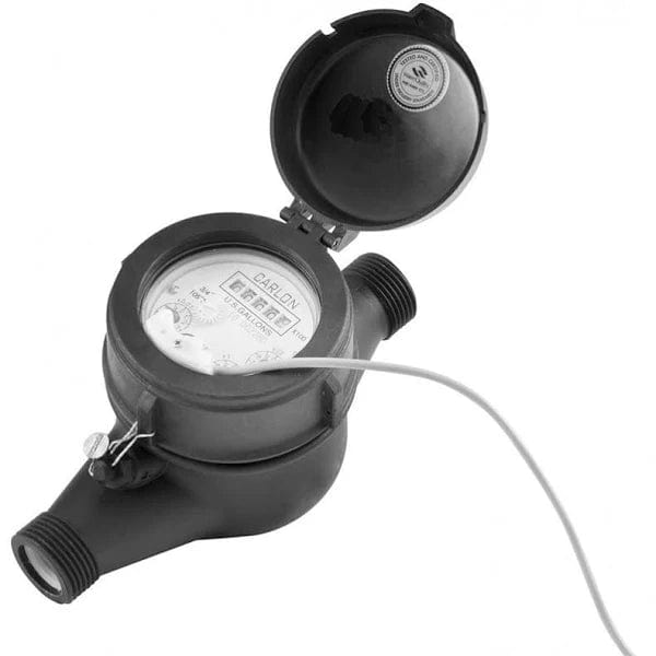 Compteur d'eau – JNB Distributeur agricole