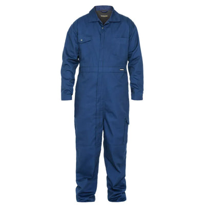 Vêtements - - BBH - Couvre-tout double marine