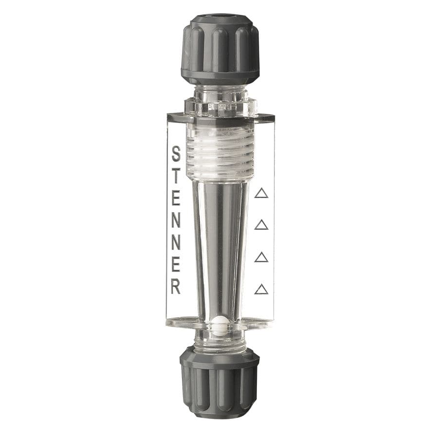 Traitement de l'eau - JN1035 - Stenner - Indicateur De Dédit - Stenner