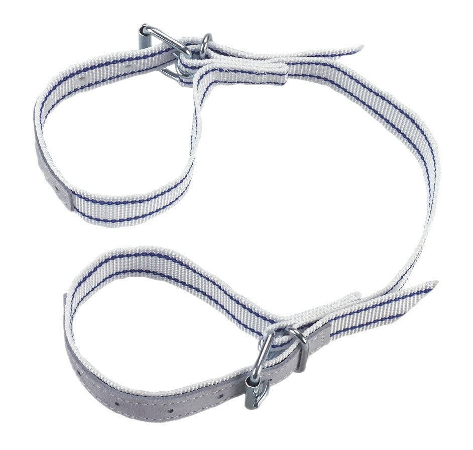 Entraves - JN1269 - N.D. - Entrave en nylon simple réglage