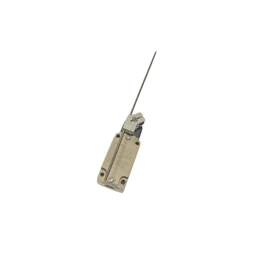 Électricité - JN1607 - IEL - Interrupteur de gratte à fumier - Omron
