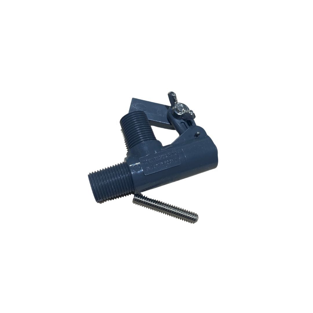 Abreuvoirs et chaudières chauffants - JN2657 - Canarm - Valve de remplacement pour abreuvoir Canarm HL50, H50 et P50