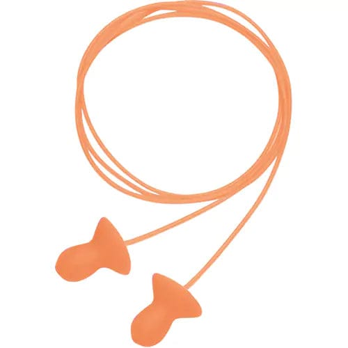 Anti-bruit - JN2942 - SCN - Bouchons d'oreille Quiet (100)