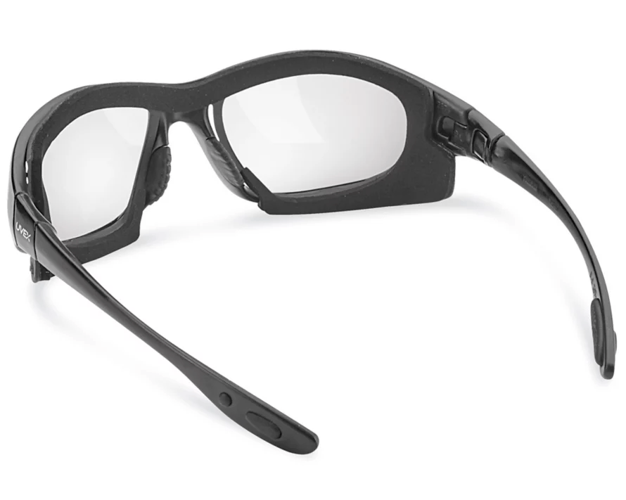 Lunettes - JN2952 - N.D. - Lunette de sécurité avec élastique