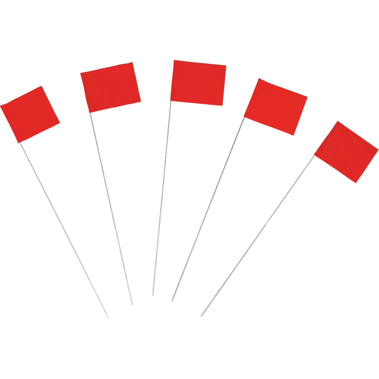 Drapeaux - JN3421 - N.D. - Drapeaux de marquage