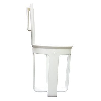 Soin du pis - JN4003 - Ukal Canada - Support pour gobelet pour bain de trayon