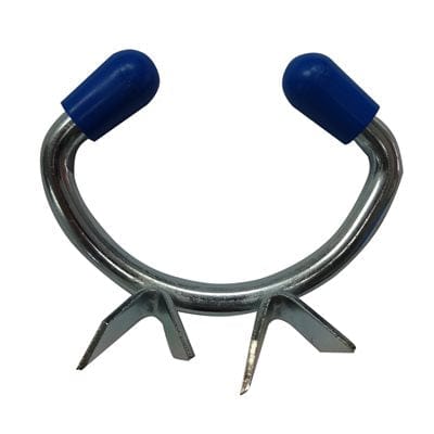 Anti-têteur - JN4015 - Ukal Canada - Anti-têteur en métal (pqt/2)