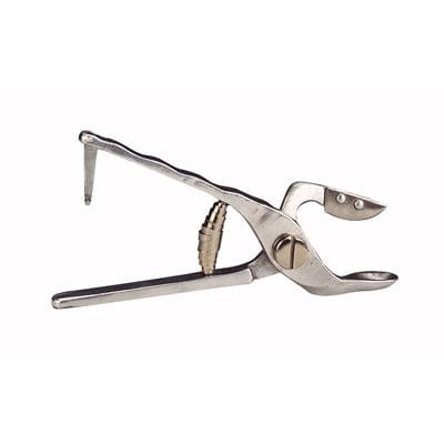 Pinces - JN4016 - Ukal Canada - Pince à sacrifier volailles