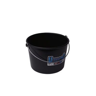 Chaudières - JN4324 - Hydra2or - Chaudière en plastique noir 5.7L