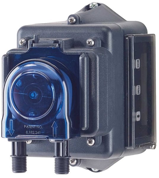 Pompes - JN4463 - Stenner - Pompe Integrator Stenner