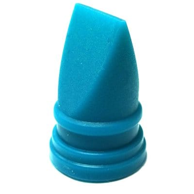 Biberons - JN4538 - Ukal Canada - Valve de remplacement pour gaveur Trusti Tuber