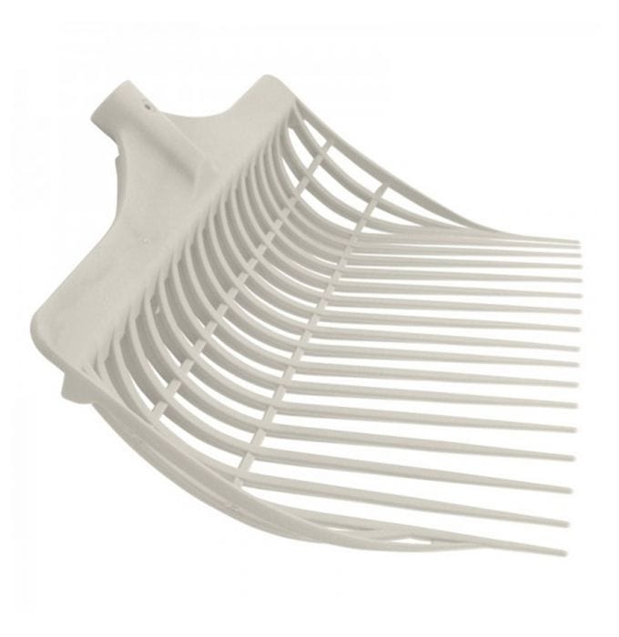 Fourches - JN5633 - Suevia - Fourche à fumier Suevia modèle Claro