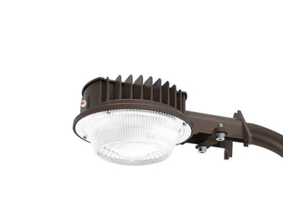 Luminaires - JN5730 - N.D. - Sentinelle 72/96/120W DLC PREMIUM 3 CCT Photocellule intégrées