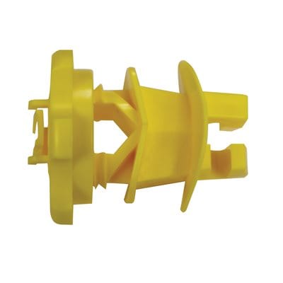 Isolateurs - JN8041 - Ukal Canada - Isolateur pour poteau en fibre de verre (25)