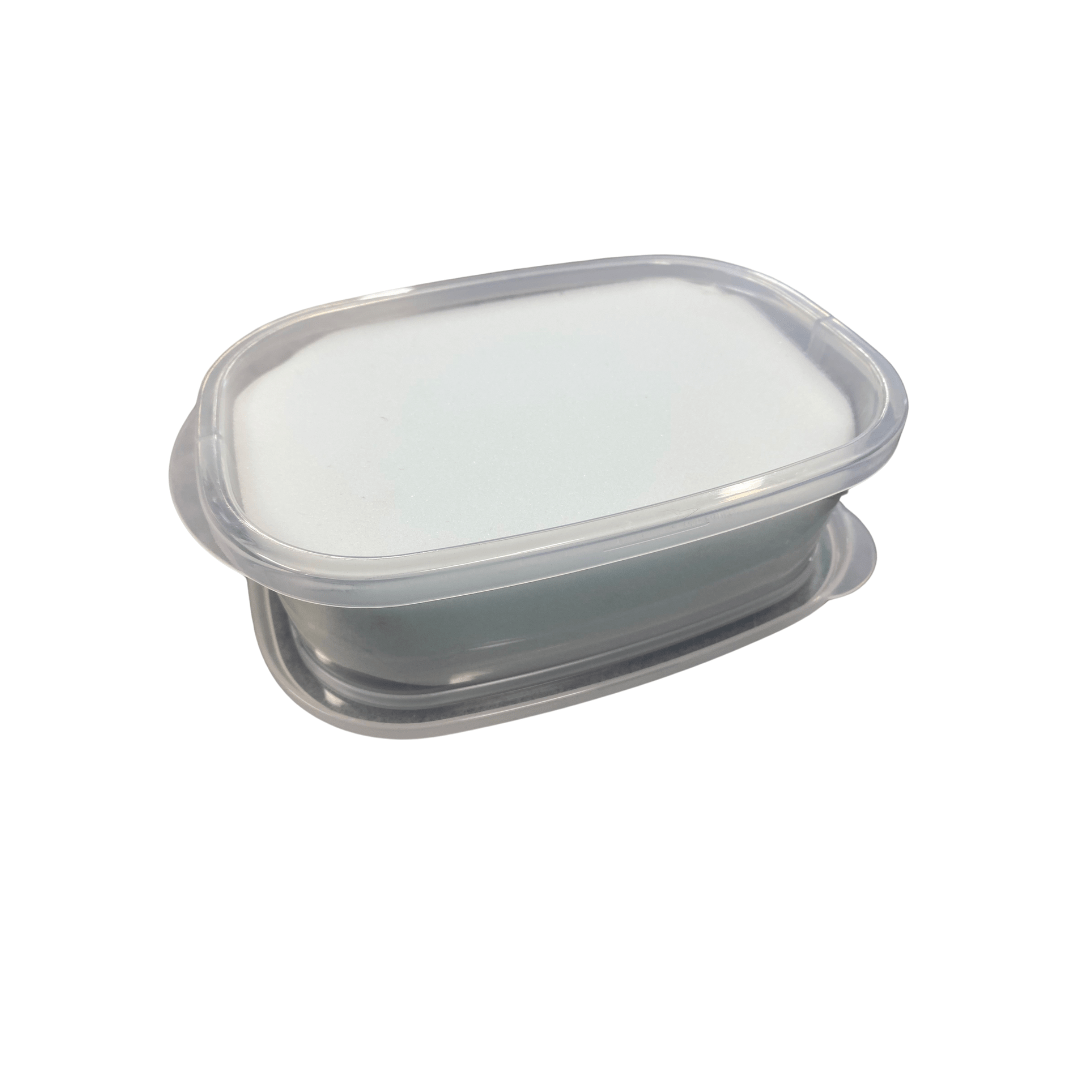 Outils et accessoires de tatouage - JN9060 - JNB Distributeur agricole - Boîte à encrer (6car.)