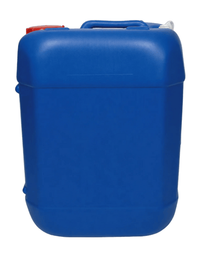 Désinfectants - JN9183 - Agro Bio-Controle - Formaldehyde 37% 22kg