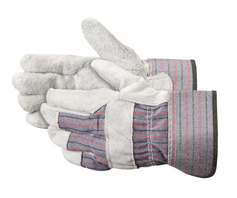Gants de travail - JN993 - Messer - Gants de travail en paquet de 12