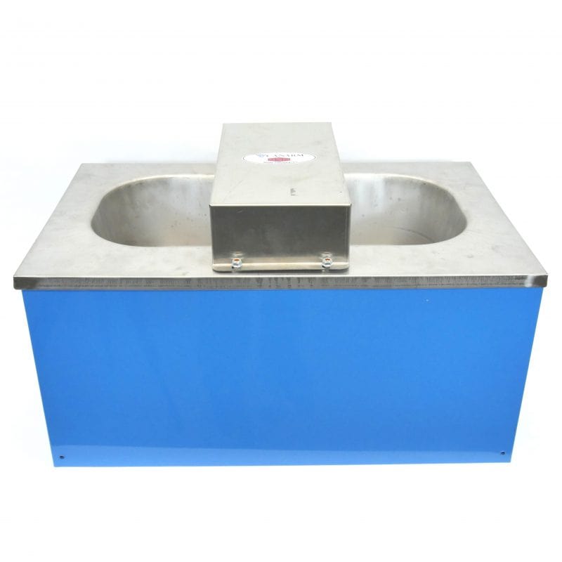 Abreuvoir - - Canarm - Abreuvoir Chauffant - Canarm