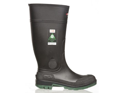 '- - JNB1913 - Bottes Imperméable - Baffin