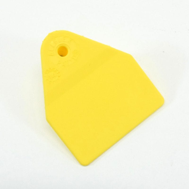 Identification - - N.D. - Boucles D'Oreilles Vierge