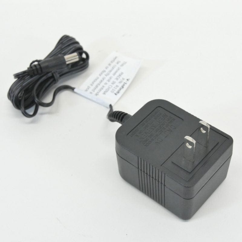 '- - JNB1913 - Chargeur D'Aiguillon - Hot Shot