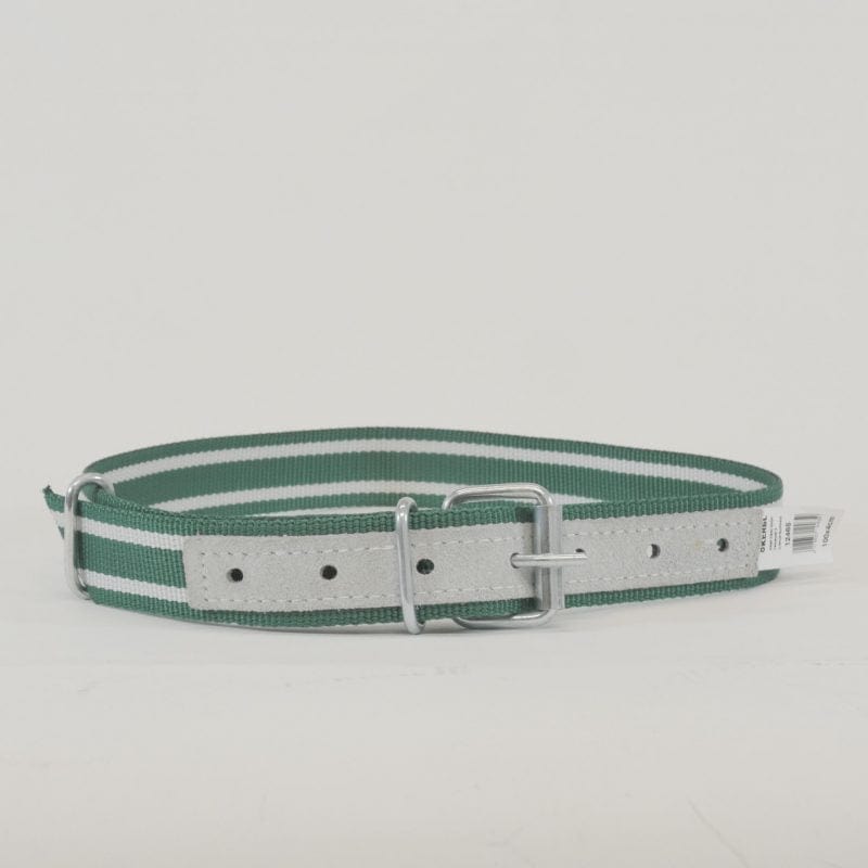 '- - JNB1913 - Collier D'Identification Pour Vache