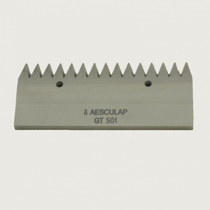 Tondeuses et accessoires - - JNB1913 - Contre-Peigne Pour Tondeuse