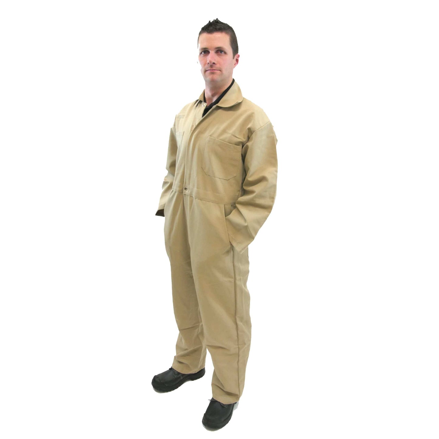 '- - JNB1913 - Couvre-Tout En Coton