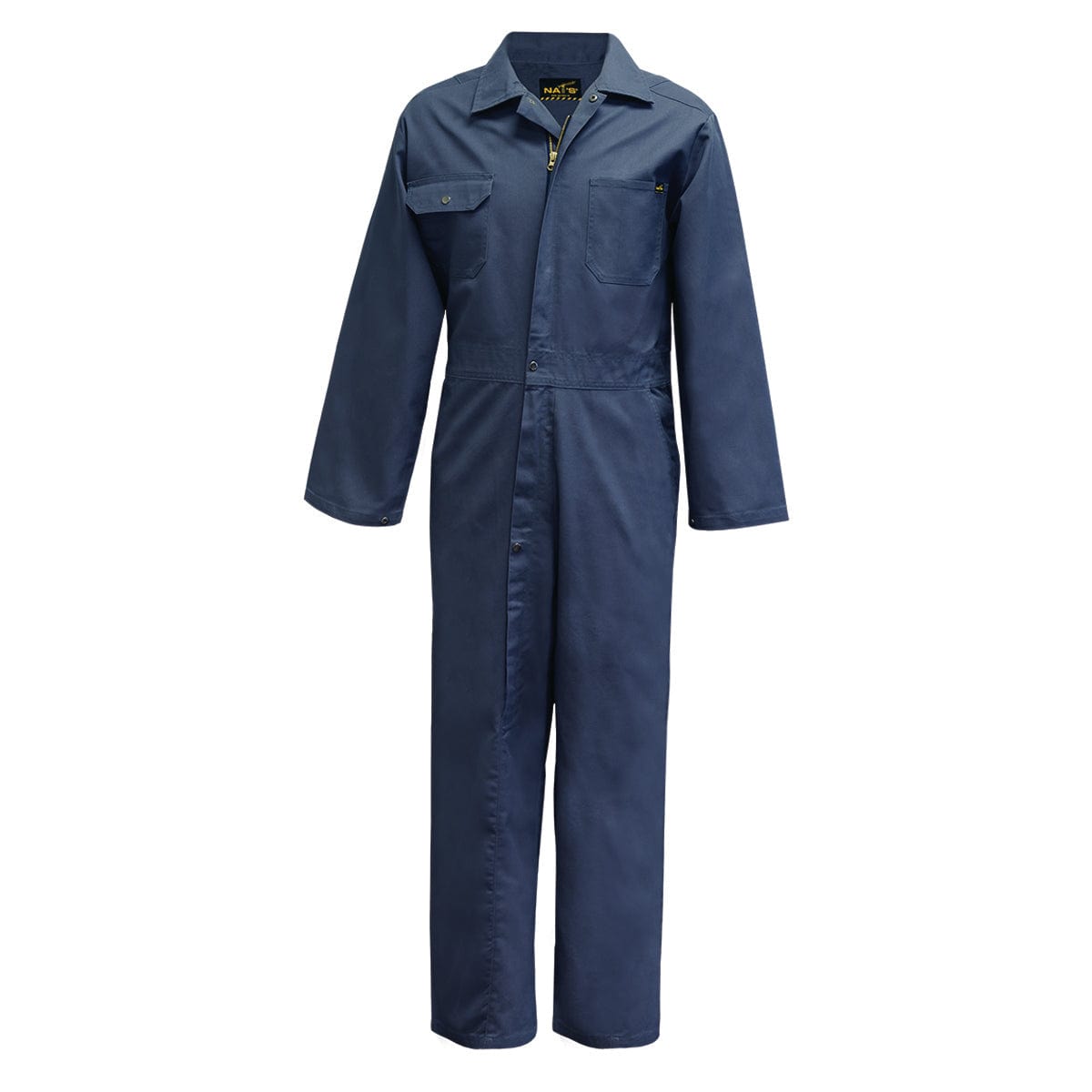 '- - JNB1913 - Couvre-Tout