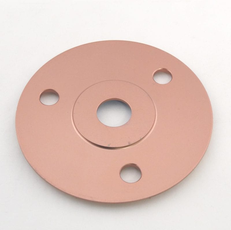 '- - JNB1913 - Disque À Sabot