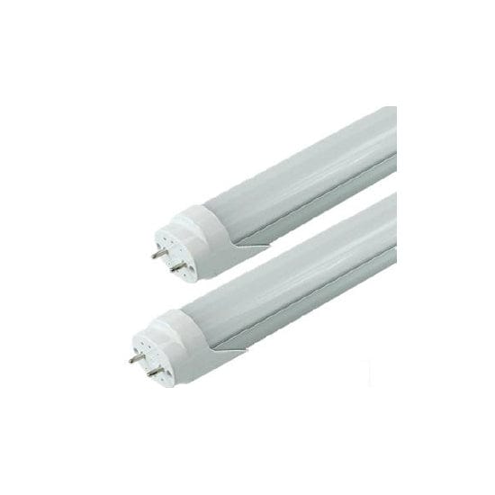 '- JN1026 - JNB1913 - Tube Del T8 - 18W - 4'