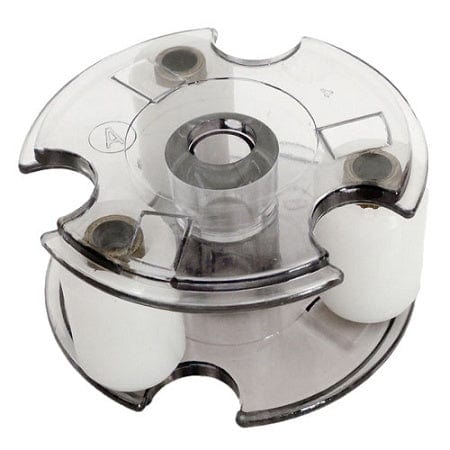 '- JN1038 - JNB1913 - Roleur Pour Pompe Stenner