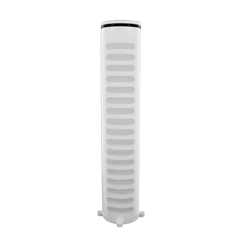 '- JN1050 - JNB1913 - CARTOUCHE 1-1/2" VU FLO 100 MESH