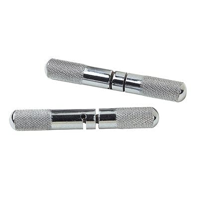 '- JN1263 - JNB1913 - Poignée Scie Fil Pour Écornage