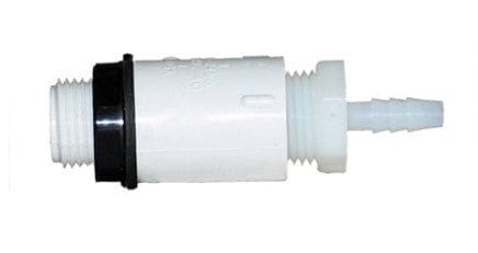 '- JN1351 - JNB1913 - Connecteur Pour Contenant