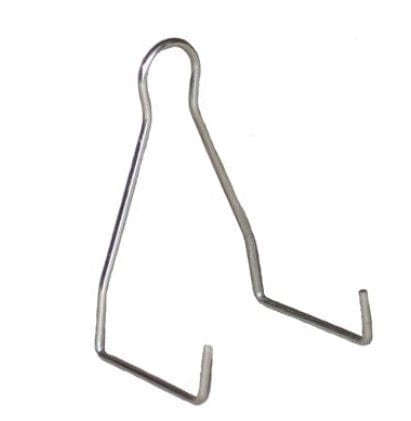 '- JN1352 - JNB1913 - Support Suce À Lapin