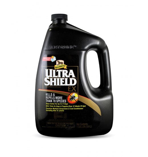 '- JN1381 - JNB1913 - Ultrashield Ex 3.8L