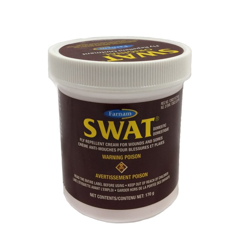 '- JN1389 - JNB1913 - Onguent - Swat