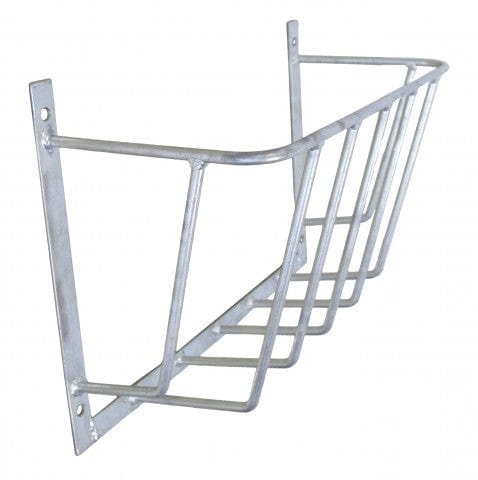 '- JN1407 - JNB1913 - Râtelier À Foin - 20''X14''X9''