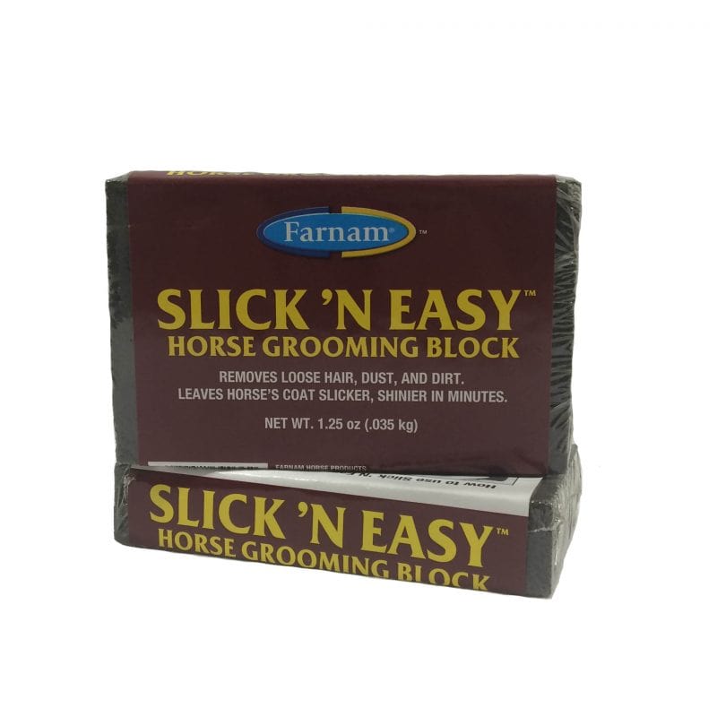 '- JN1433 - JNB1913 - Pierre À Poncer - Slick'N Easy
