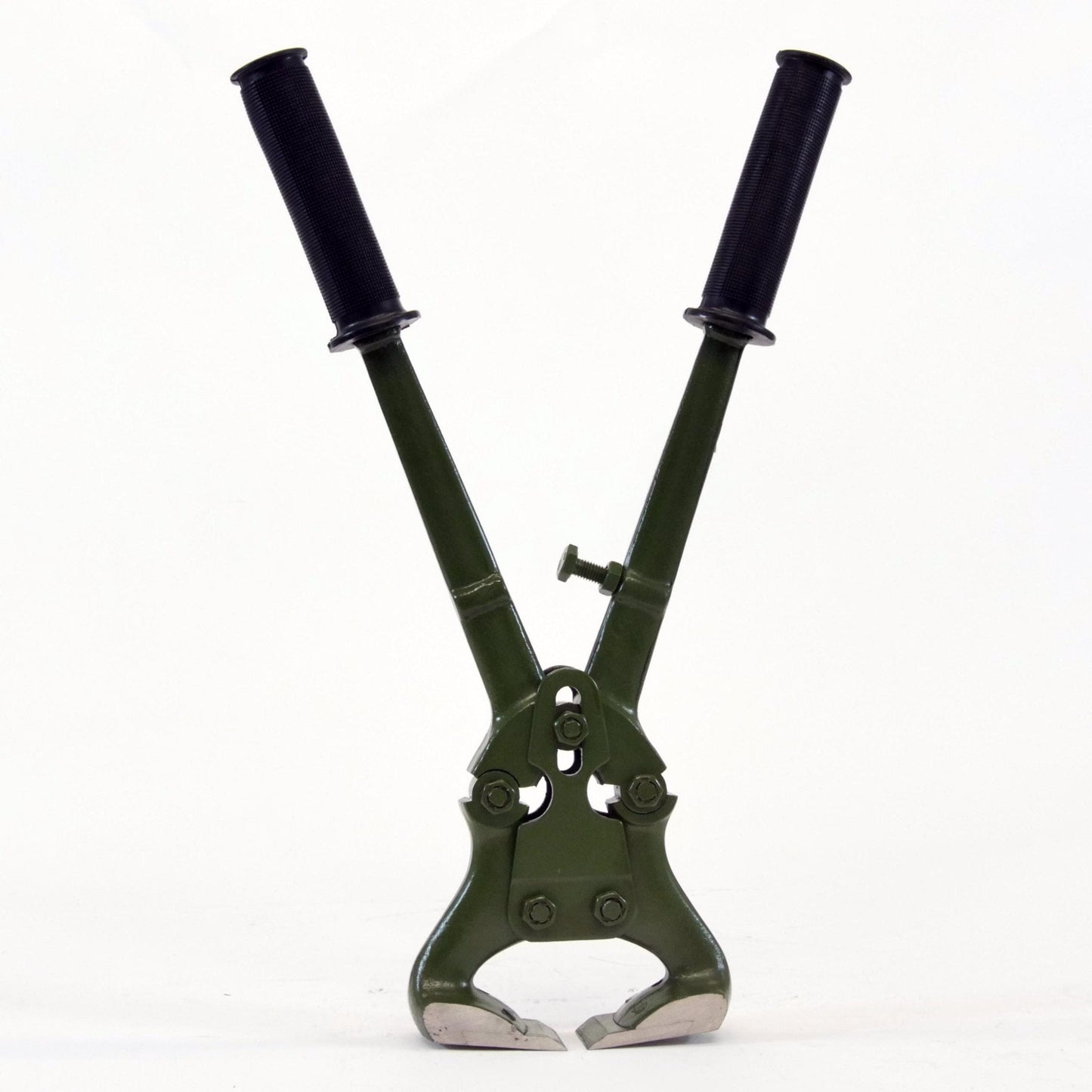 '- JN150 - JNB1913 - Coupe-Onglon Articulé