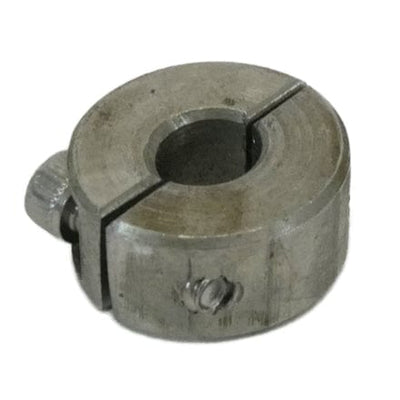 '- JN1606 - JNB1913 - Noix Pour Câble