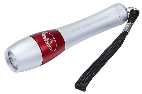 Accessoires volaille - JN19 - Little giant - Mire-Oeufs