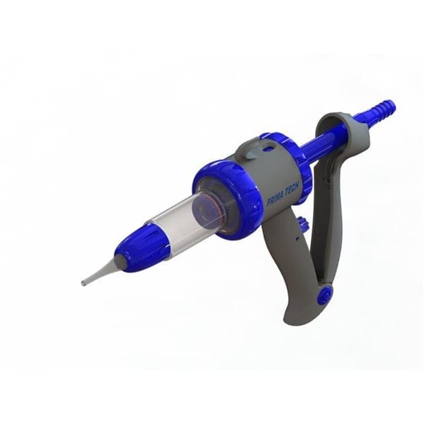 Seringue - JN2153 - Syrvet - Applicateur Prima acéricole 30ml