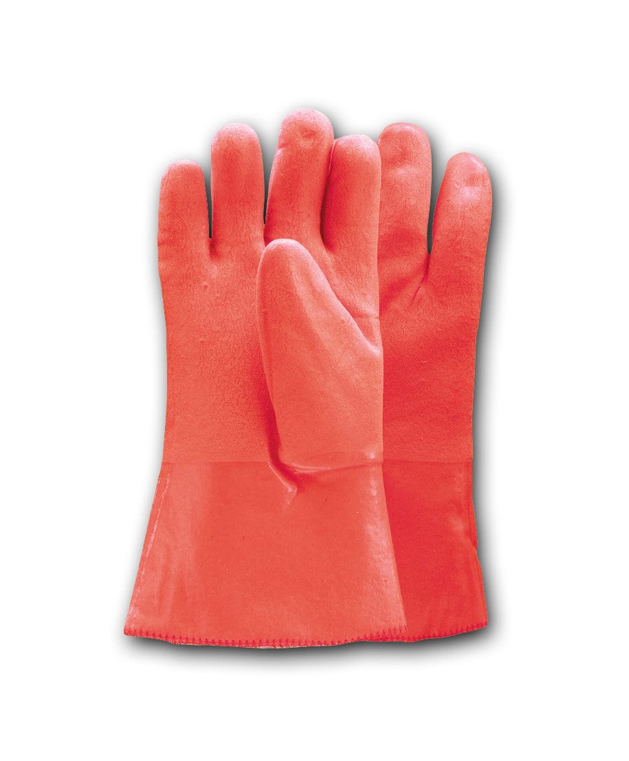 Gants - JN2468-L - JNB1913 - Gants En Pvc