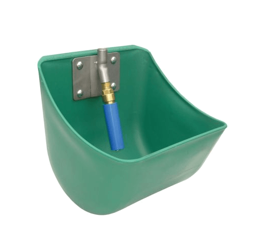 Abreuvoir - JN2498 - Hydra2or - Abreuvoir À Tige