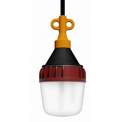 Luminaires - JN2701 - JNB1913 - Lumières Agrishift - 8W