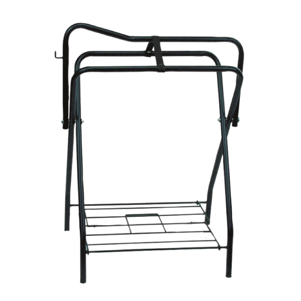 '- JN2740 - JNB1913 - Support De Selle Pliante